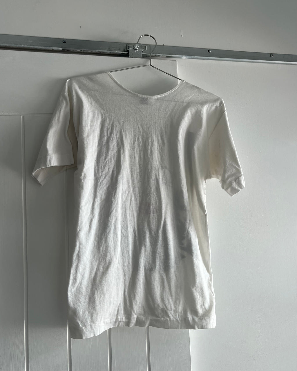 1980s Marilyn Monroe tee