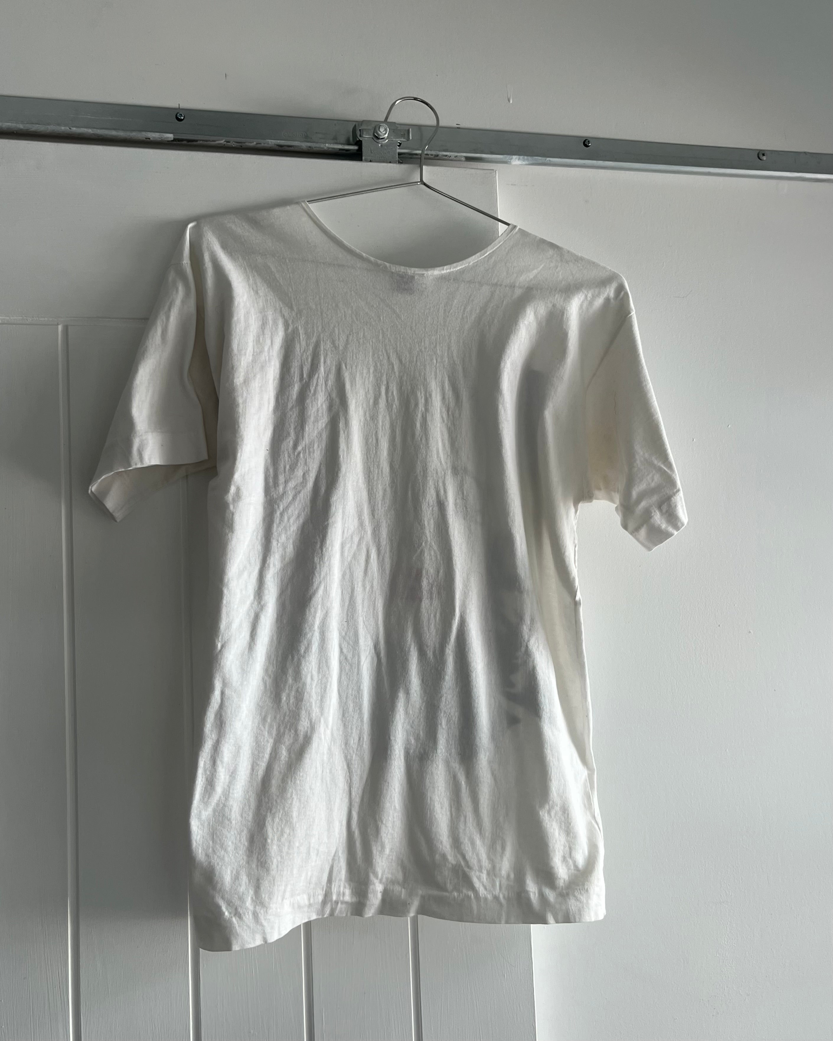 1980s Marilyn Monroe tee